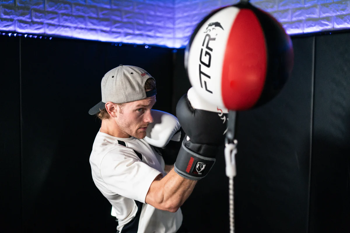 Front Page -Boxing Equipment Sales Store 0DD92263 2071 4B6C 953F