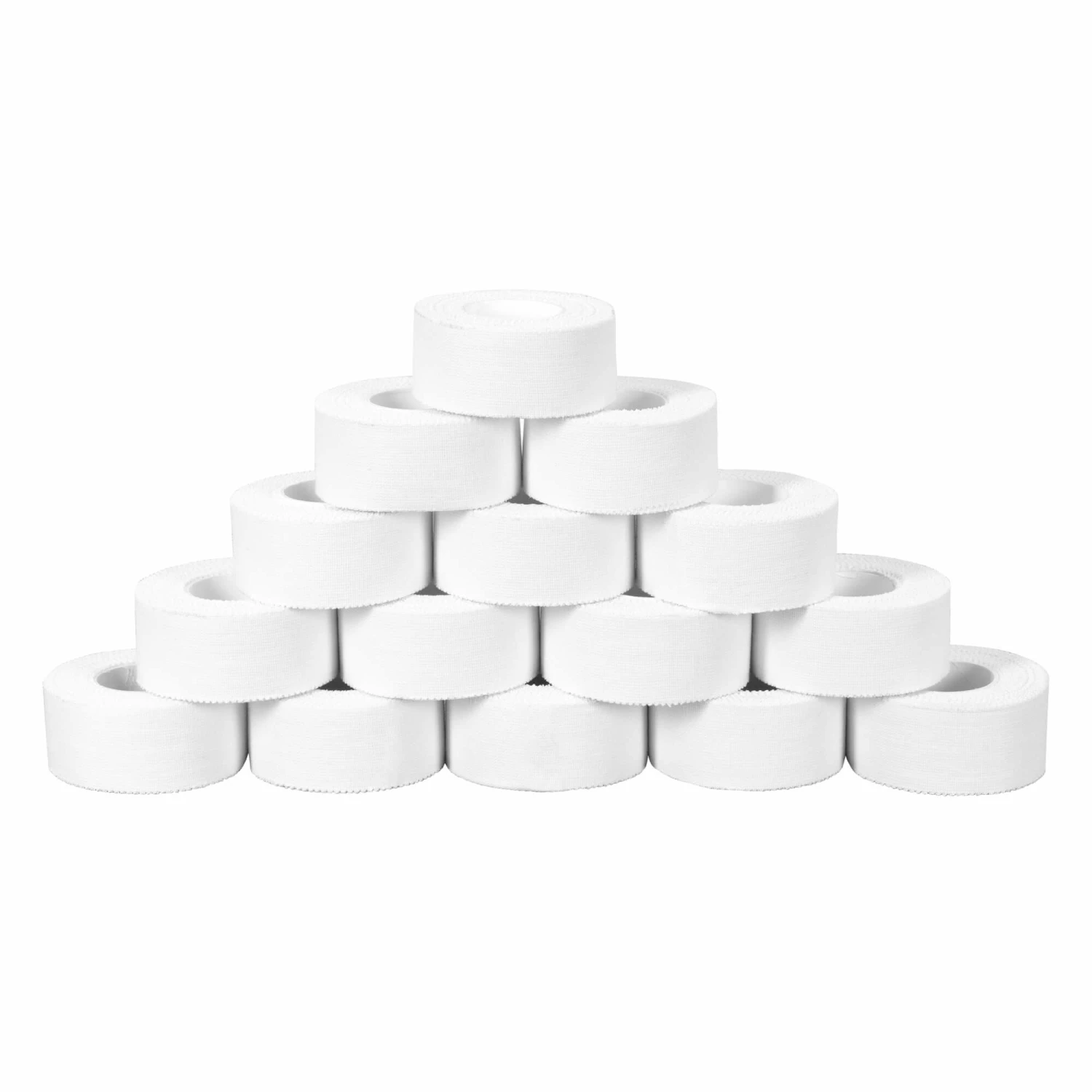 TITLE Boxing 1" Tape (15 Rolls) 1 TITLE Boxing 1" Tape (15 Rolls)