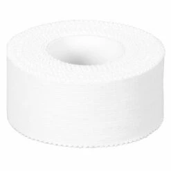 TITLE Boxing 1" Tape (15 Rolls) 11 TITLE Boxing 1" Tape (15 Rolls) -Boxing Equipment Sales Store 15 pack 1 inch boxing tape 2