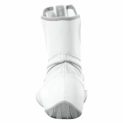 Nike Boxing Shoes Machomai 2 -Boxing Equipment Sales Store 321819 WH WH 3