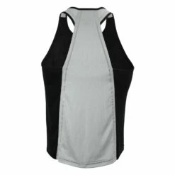 Nike Competition Boxing Tank -Boxing Equipment Sales Store 652861 BK 3