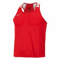 Nike Competition Boxing Tank -Boxing Equipment Sales Store 652861 RD 2