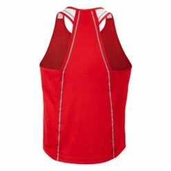 Nike Competition Boxing Tank -Boxing Equipment Sales Store 652861 RD 3