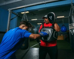 TITLE Boxing Aerovent Elite Body Protector 15 TITLE Boxing Aerovent Elite Body Protector -Boxing Equipment Sales Store ACBP 2 e0c86edd 2c59 4f48 9161 d2dfd6ca7fe9