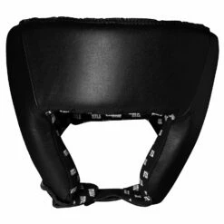 TITLE Boxing USA Boxing Competition Headgear - Open Face 38 TITLE Boxing USA Boxing Competition Headgear - Open Face -Boxing Equipment Sales Store ACHX1 BBK 2