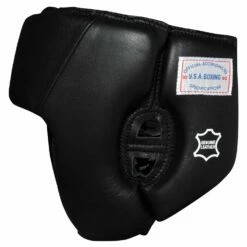 TITLE Boxing USA Boxing Competition Headgear - Open Face 39 TITLE Boxing USA Boxing Competition Headgear - Open Face -Boxing Equipment Sales Store ACHX1 BBK 3 f7df5b7d da38 4d4f 8f86 53439e3fa748