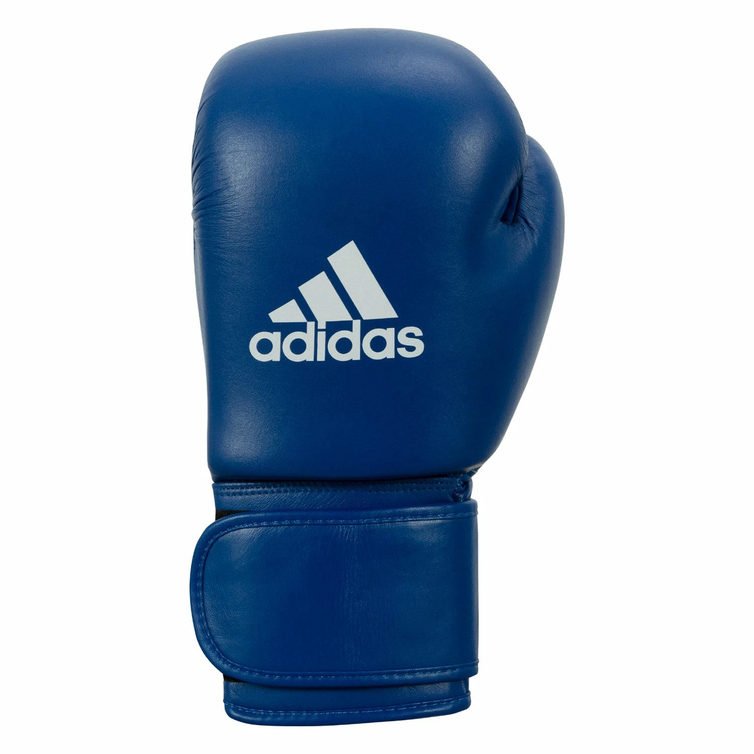 Adidas AIBA Amateur Competition Gloves 8 Adidas AIBA Amateur Competition Gloves - Image 8