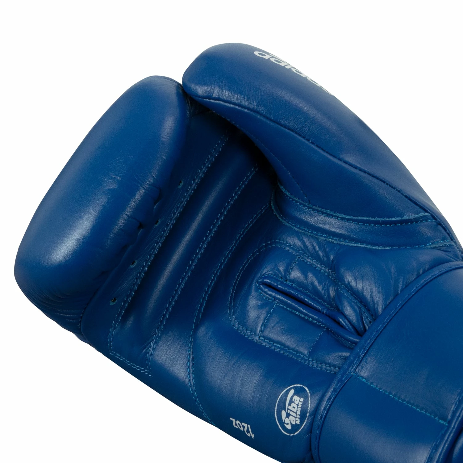 Adidas AIBA Amateur Competition Gloves 10 Adidas AIBA Amateur Competition Gloves - Image 10
