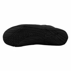 Nike Fury Boots    -Boxing Equipment Sales Store AO2416 BK SV 4