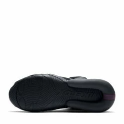 Nike Women's Air Max Boxing Shoes -Boxing Equipment Sales Store AT9729 BK PR 3