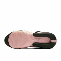 Nike Women's Air Max Boxing Shoes -Boxing Equipment Sales Store AT9729 GR PK 3