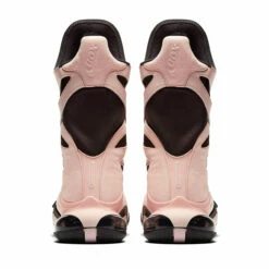 Nike Women's Air Max Boxing Shoes -Boxing Equipment Sales Store AT9729 GR PK 5