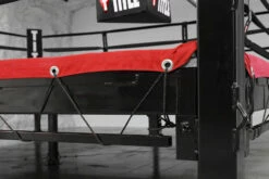 TITLE Boxing Professional Training Ring -Boxing Equipment Sales Store BNDL24 4