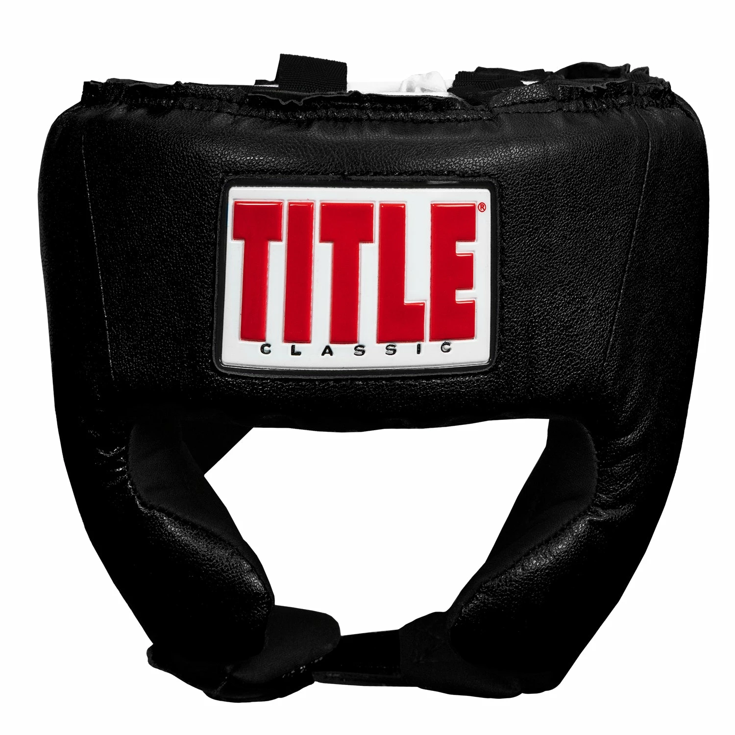 TITLE Classic USA Boxing Competition Headgear – With Cheeks 11 TITLE Classic USA Boxing Competition Headgear – With Cheeks - Image 11