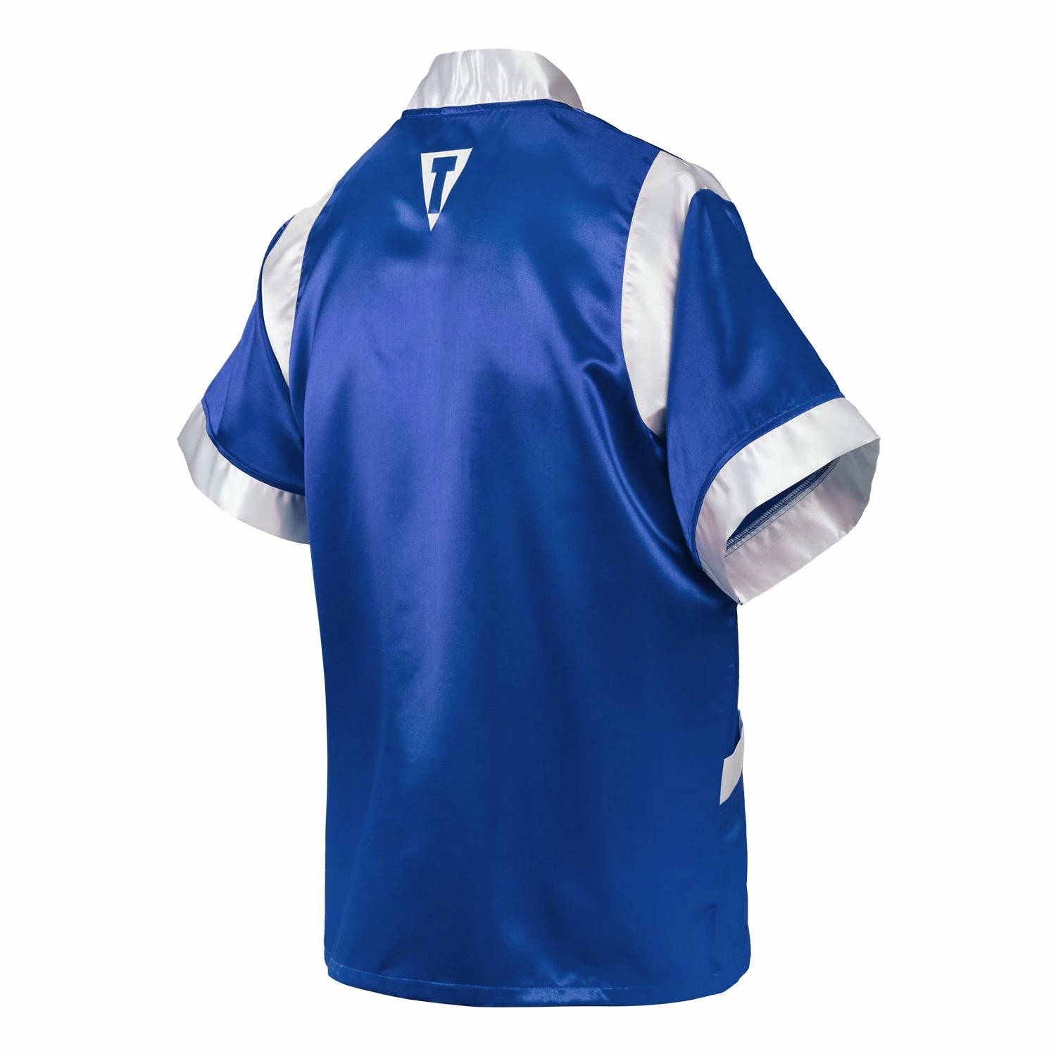 TITLE Boxing Old School Corner Jacket 8 TITLE Boxing Old School Corner Jacket - Image 8