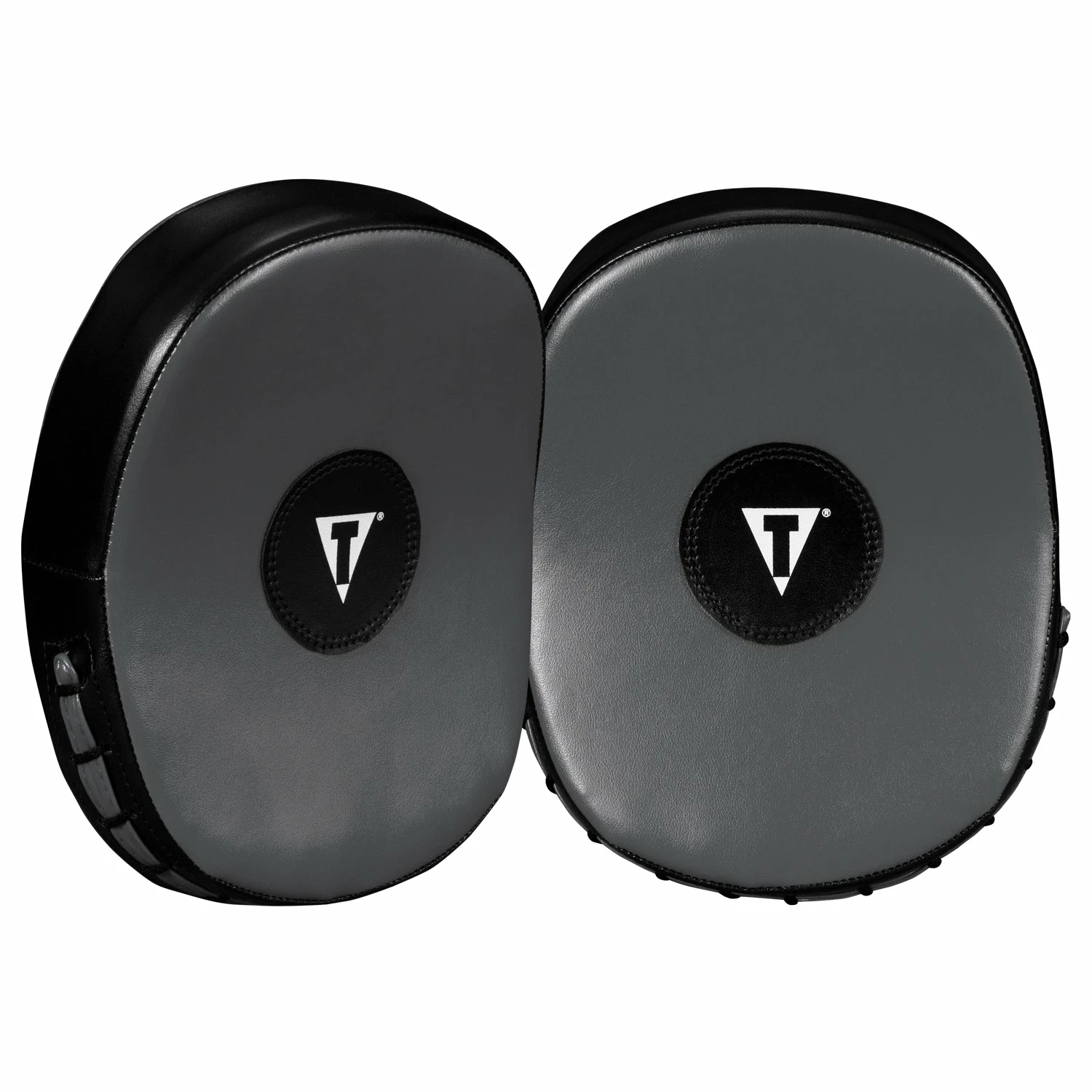 TITLE Boxing Cobra Micro Mitts 3.0 14 TITLE Boxing Cobra Micro Mitts 3.0 - Image 14