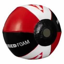 TITLE Boxing Deluxe King Cobra Reflex Ball -Boxing Equipment Sales Store CRBB 3