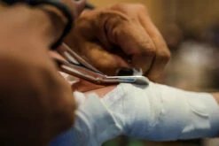 TITLE Boxing Titanium Corner Scissors -Boxing Equipment Sales Store CS6 2 b2dd368f f16a 4f44 8b6c c411ba7dafb7