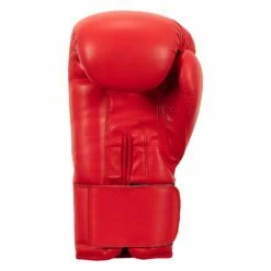 TITLE Classic Super Bag Gloves 2.0 -Boxing Equipment Sales Store CSBG2 RD 04