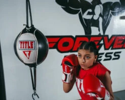 TITLE Classic Leather Super Bag Gloves 2.0 -Boxing Equipment Sales Store CSBGL2RD 1 779f88bc ee2d 4836 8b0b 17f4b0762f22