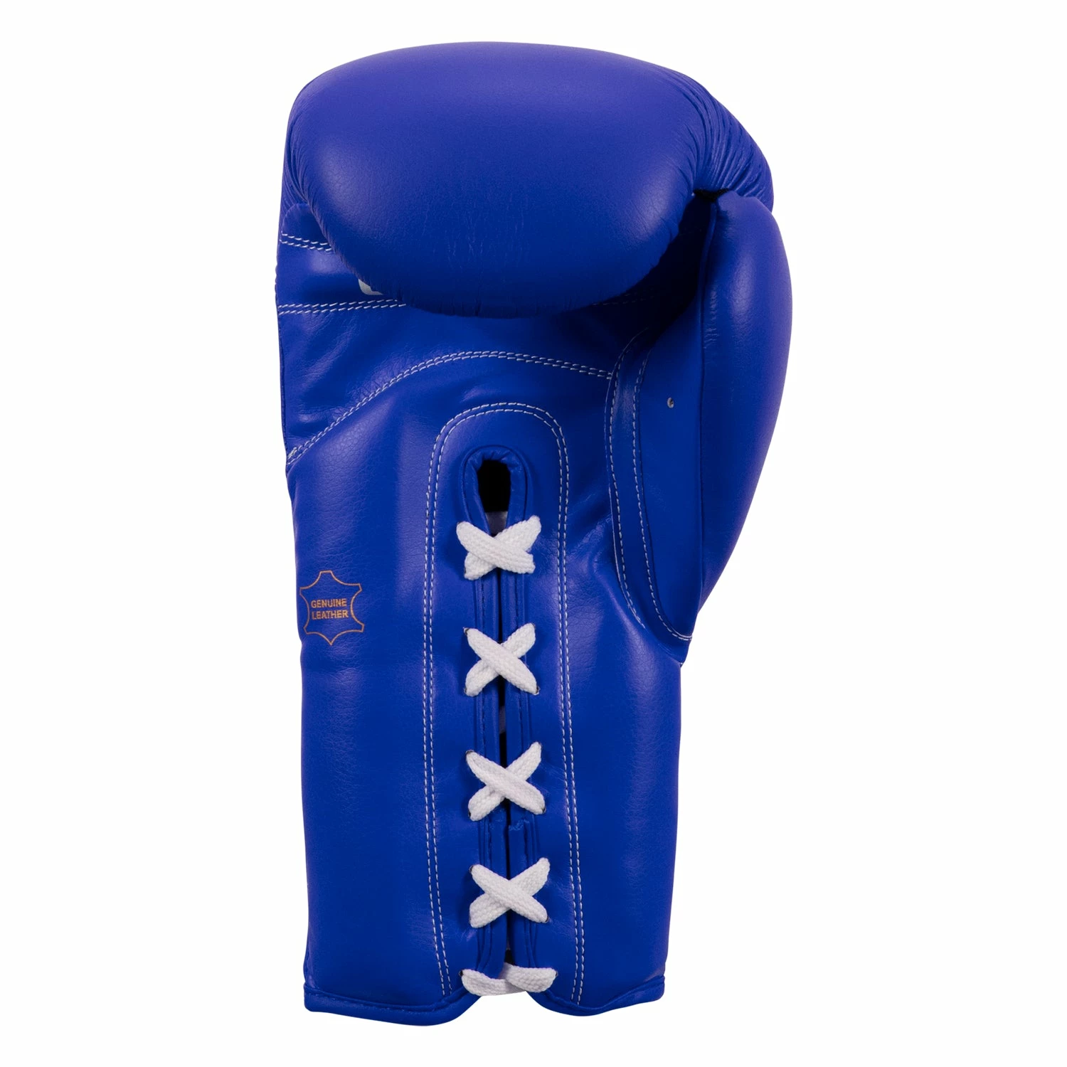 TITLE Classic Leather Lace Training Gloves 2.0 14 TITLE Classic Leather Lace Training Gloves 2.0 - Image 14