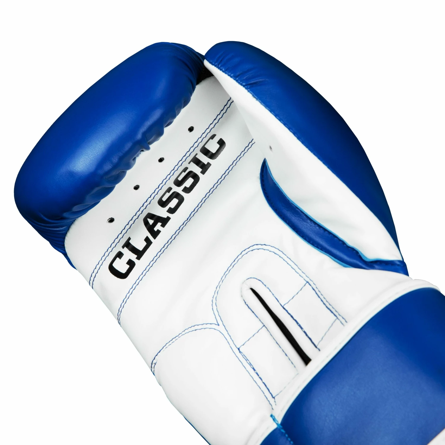 TITLE Classic Pro Style Training Gloves 3.0 20 TITLE Classic Pro Style Training Gloves 3.0 - Image 20