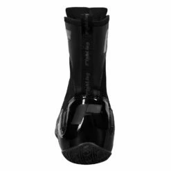 Fighting S2 GEL Superior Boxing Shoes 9 Fighting S2 GEL Superior Boxing Shoes -Boxing Equipment Sales Store FBS2 BK BK 3