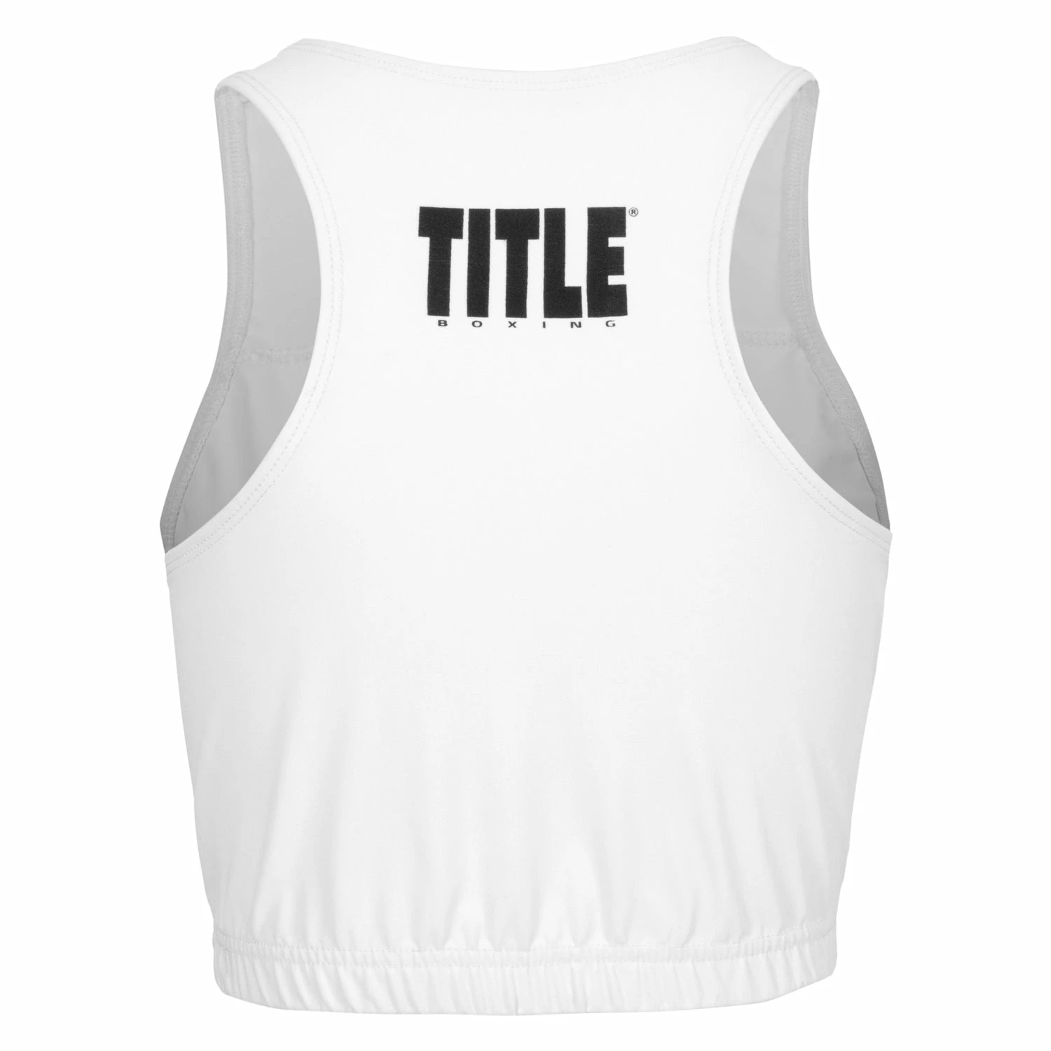 TITLE Boxing Pro Compression Ascent Sports Bra 18 TITLE Boxing Pro Compression Ascent Sports Bra - Image 18