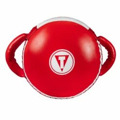 TITLE Boxing Fighting Fresh Punch Shield -Boxing Equipment Sales Store FFPS RD WH 4
