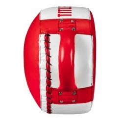 TITLE Boxing Fighting Fresh Punch Shield -Boxing Equipment Sales Store FFPS RD WH 5