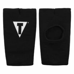 TITLE Boxing Fist Guards -Boxing Equipment Sales Store FG4 1