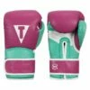 TITLE Boxing Gel Freestyle Training Gloves
