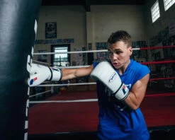 Fighting Fury Professional Training Gloves -Boxing Equipment Sales Store FSFTGEWH 1 431fe4e4 e469 4fe8 bbcb 1e2d0a7bb1f2