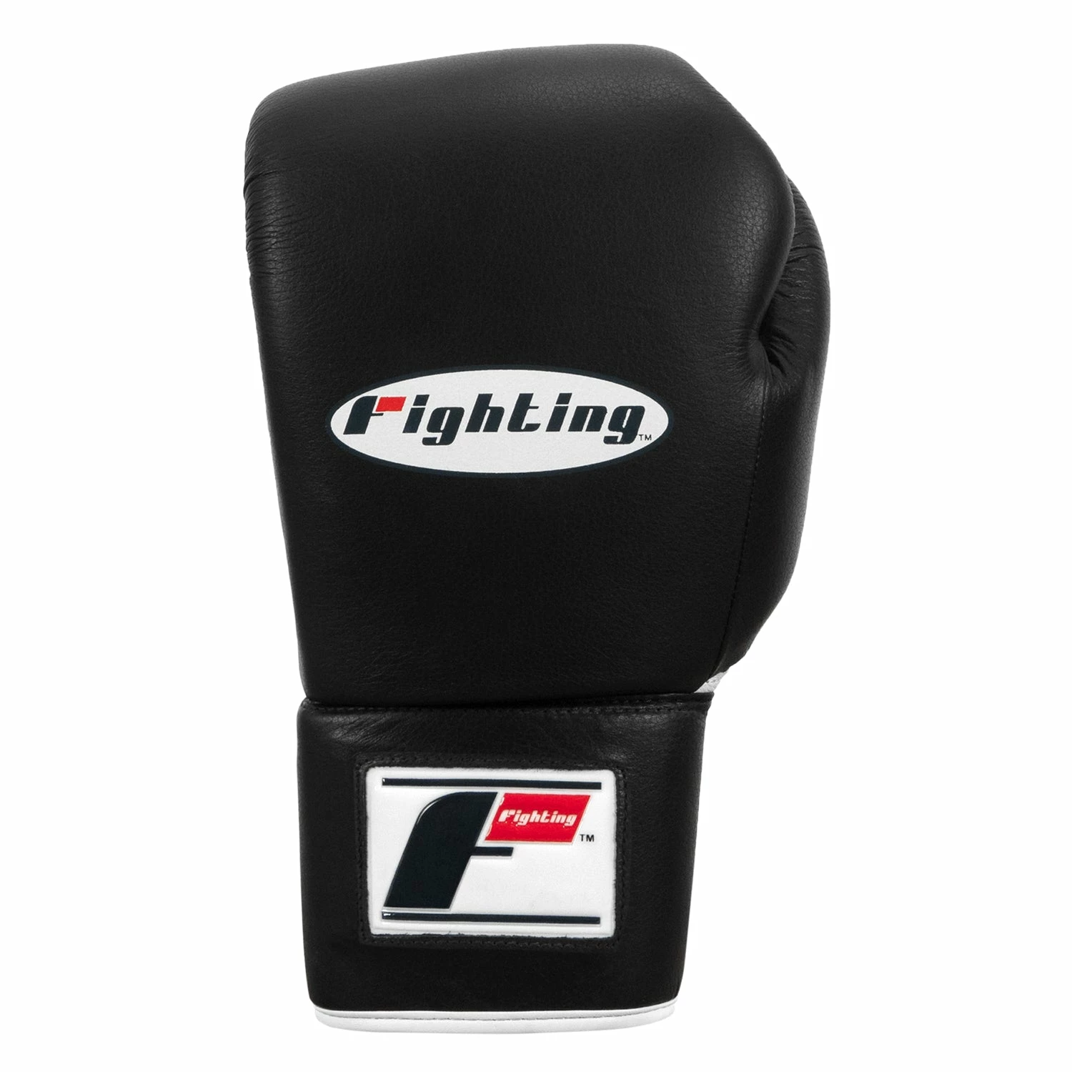 Fighting Fury Professional Lace Training Gloves 11 Fighting Fury Professional Lace Training Gloves - Image 11