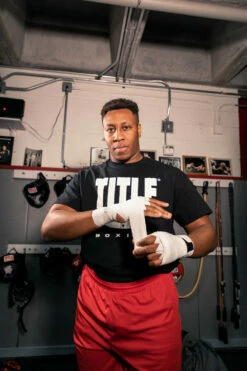 Fighting Semi-Elastic 180" Hand Wraps (Pack Of 10) -Boxing Equipment Sales Store FSMHWWH b61185c7 d072 48b2 92cf cce710a7c9c0