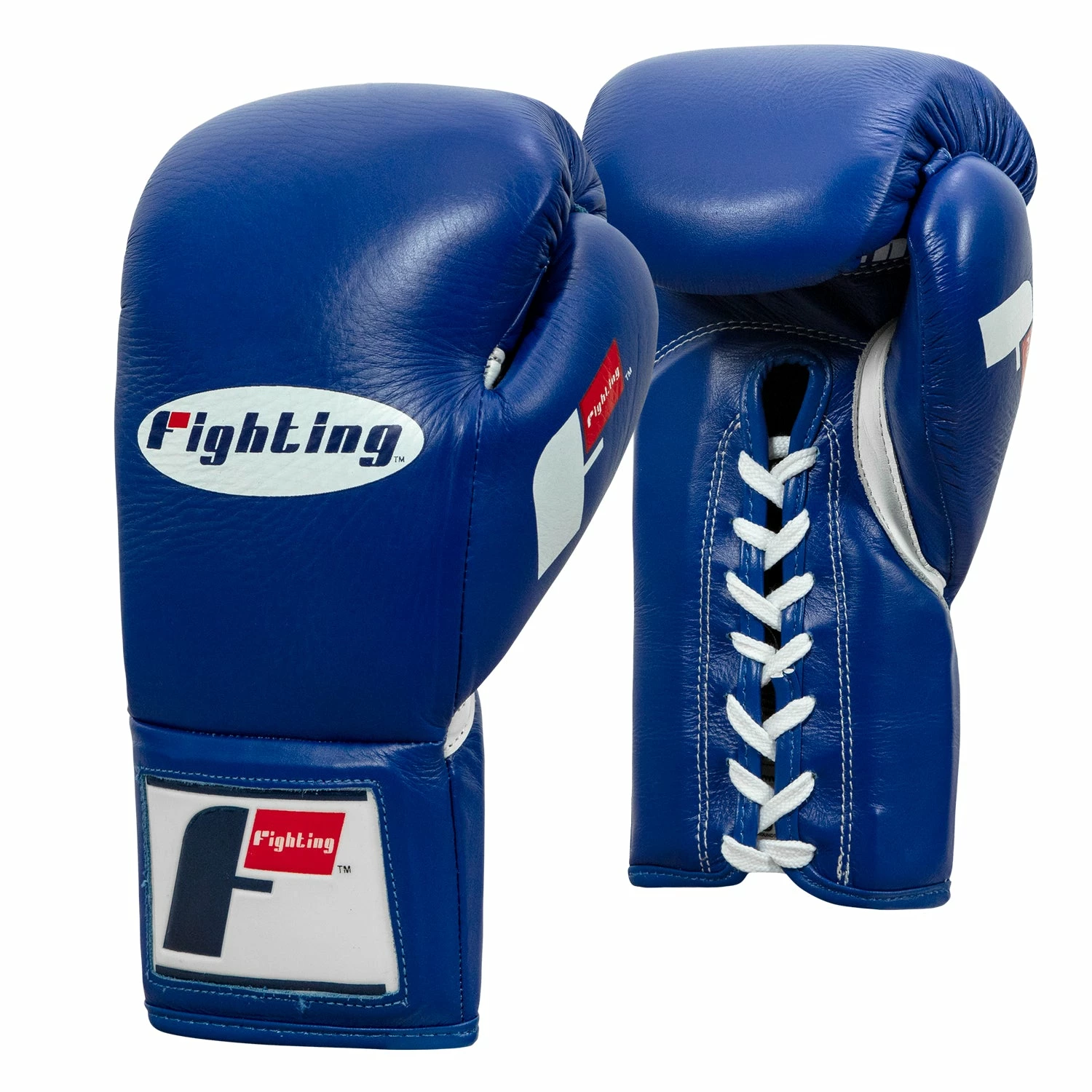 Fighting Fearless Certified Pro Fight Gloves II 11 Fighting Fearless Certified Pro Fight Gloves II - Image 11