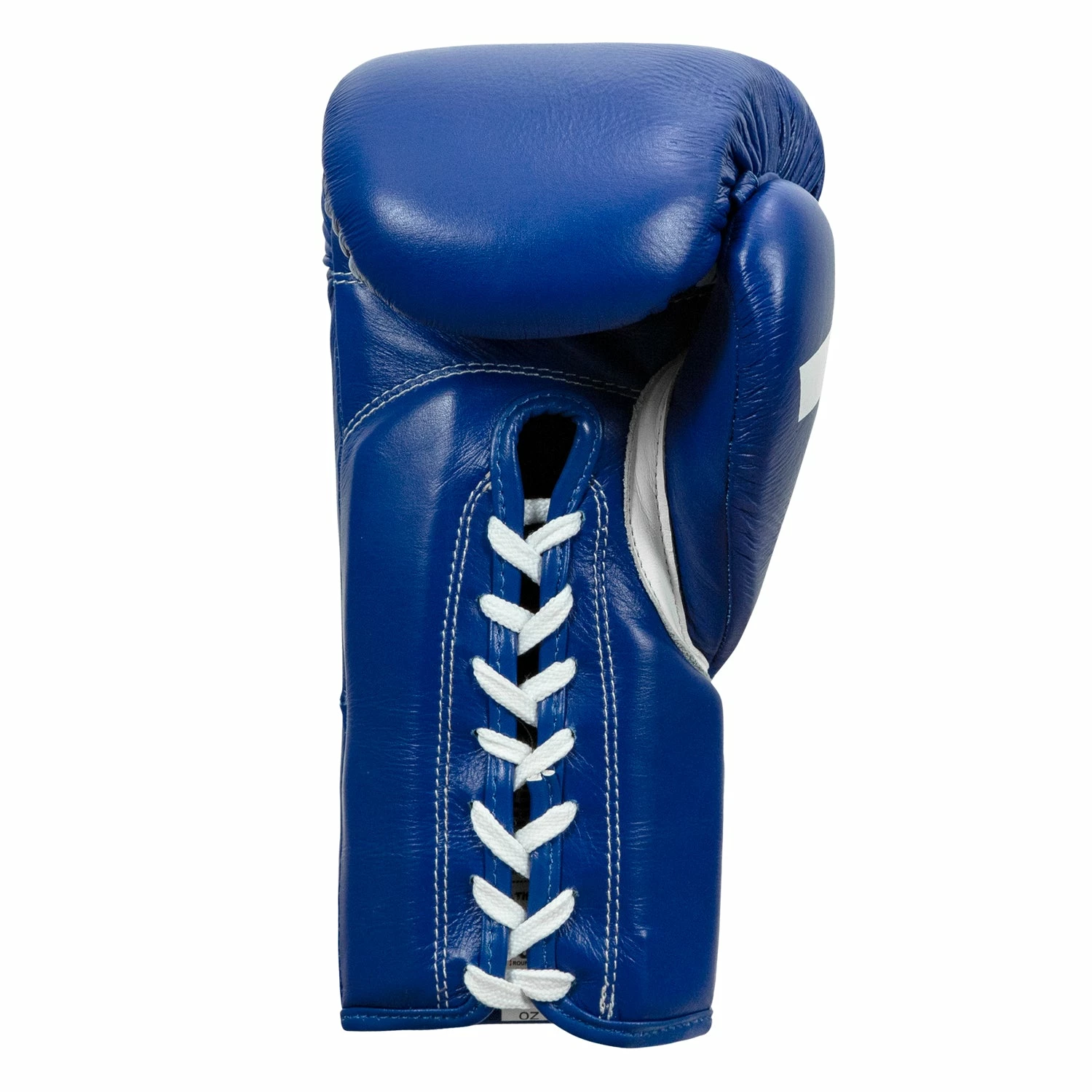 Fighting Fearless Certified Pro Fight Gloves II 13 Fighting Fearless Certified Pro Fight Gloves II - Image 13