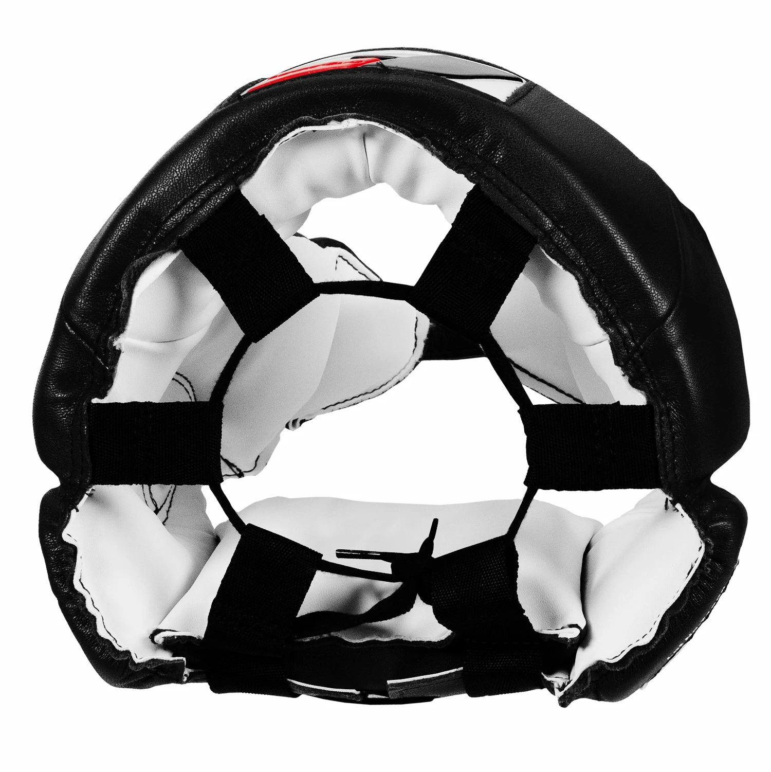 Fighting USA Boxing Competition Open Face Headgear 19 Fighting USA Boxing Competition Open Face Headgear - Image 19