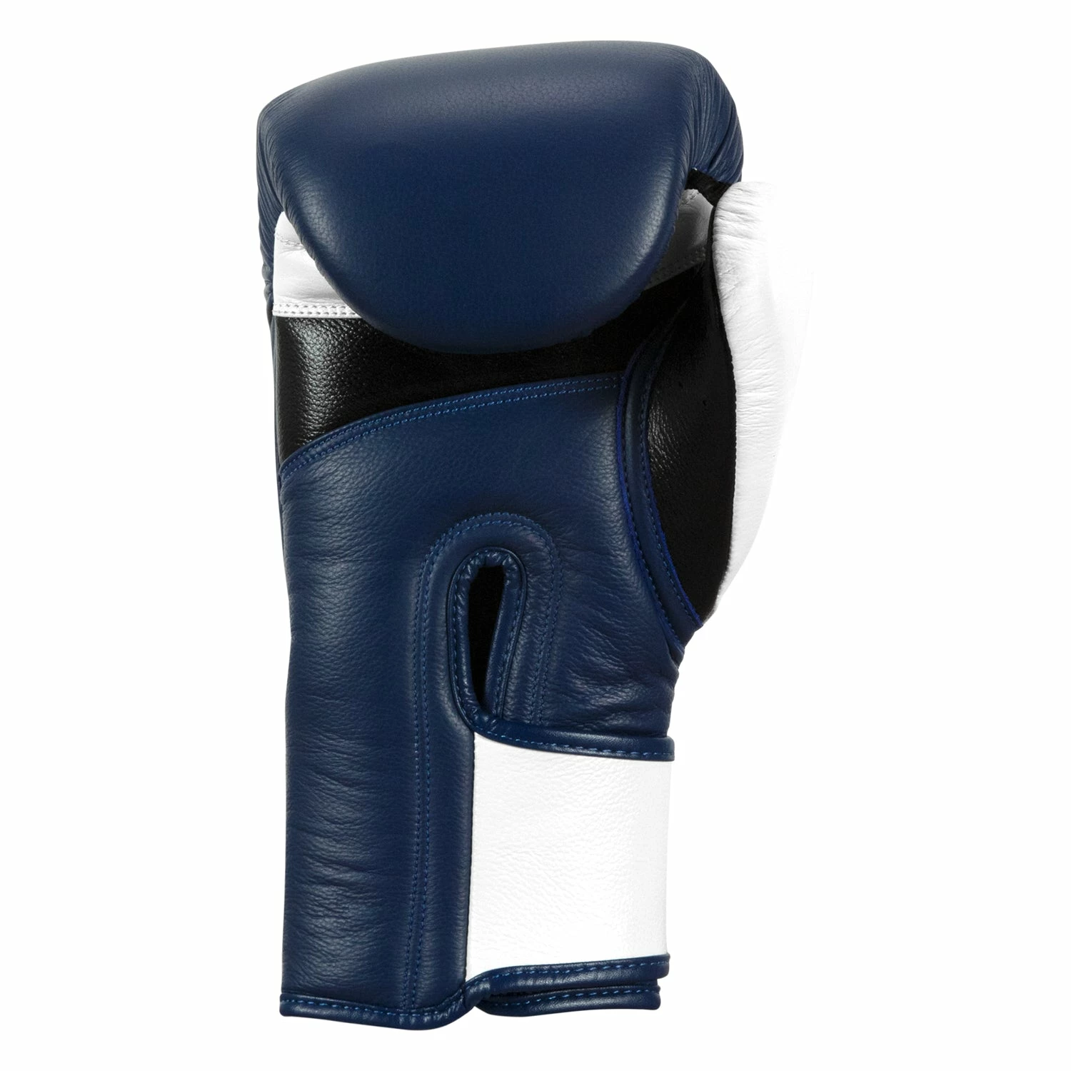 Fighting Force Training Gloves 15 Fighting Force Training Gloves - Image 15