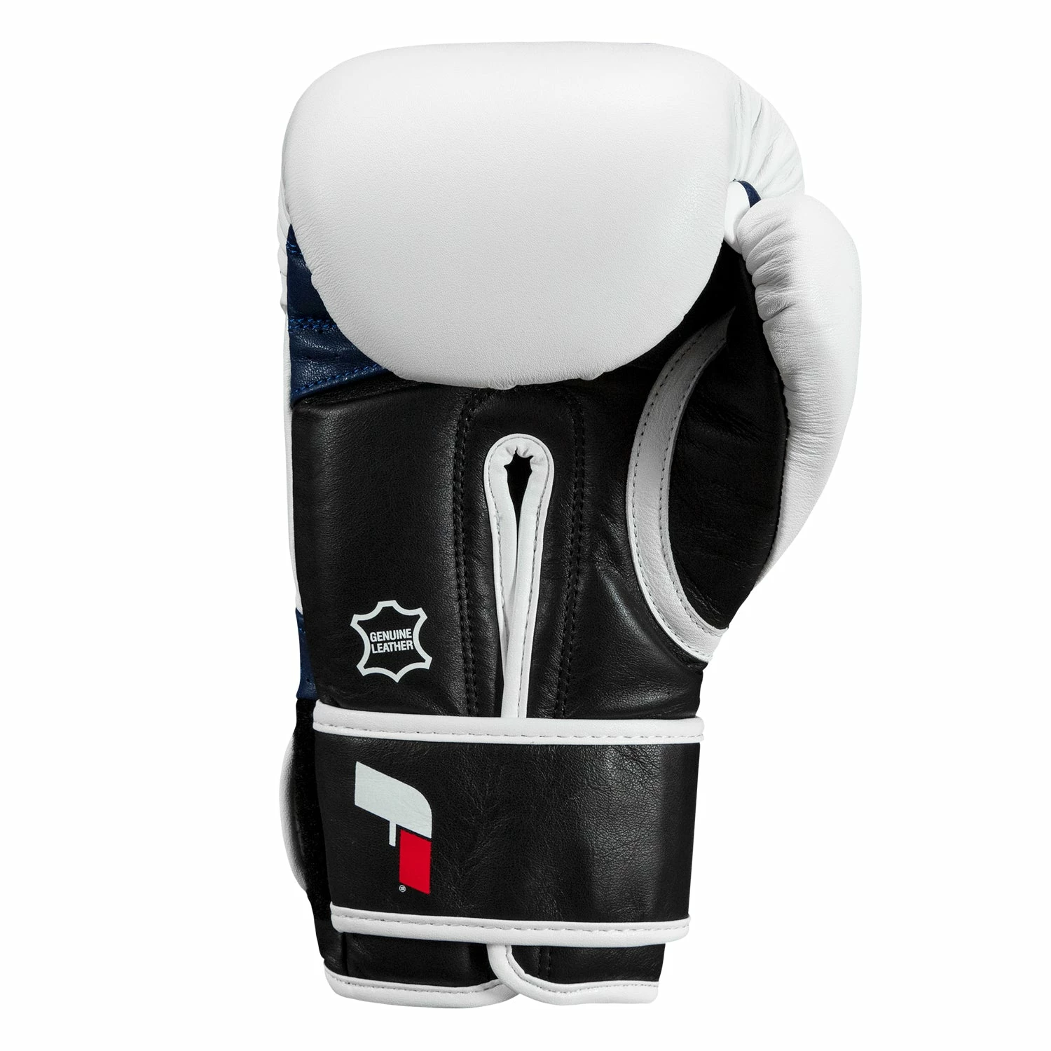 Fighting Ferocity Leather Training Gloves 13 Fighting Ferocity Leather Training Gloves - Image 13