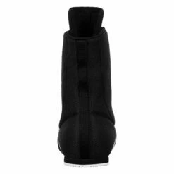 Adidas Box Hog 2 Boxing Boots 8 Adidas Box Hog 2 Boxing Boots -Boxing Equipment Sales Store FX0561 3