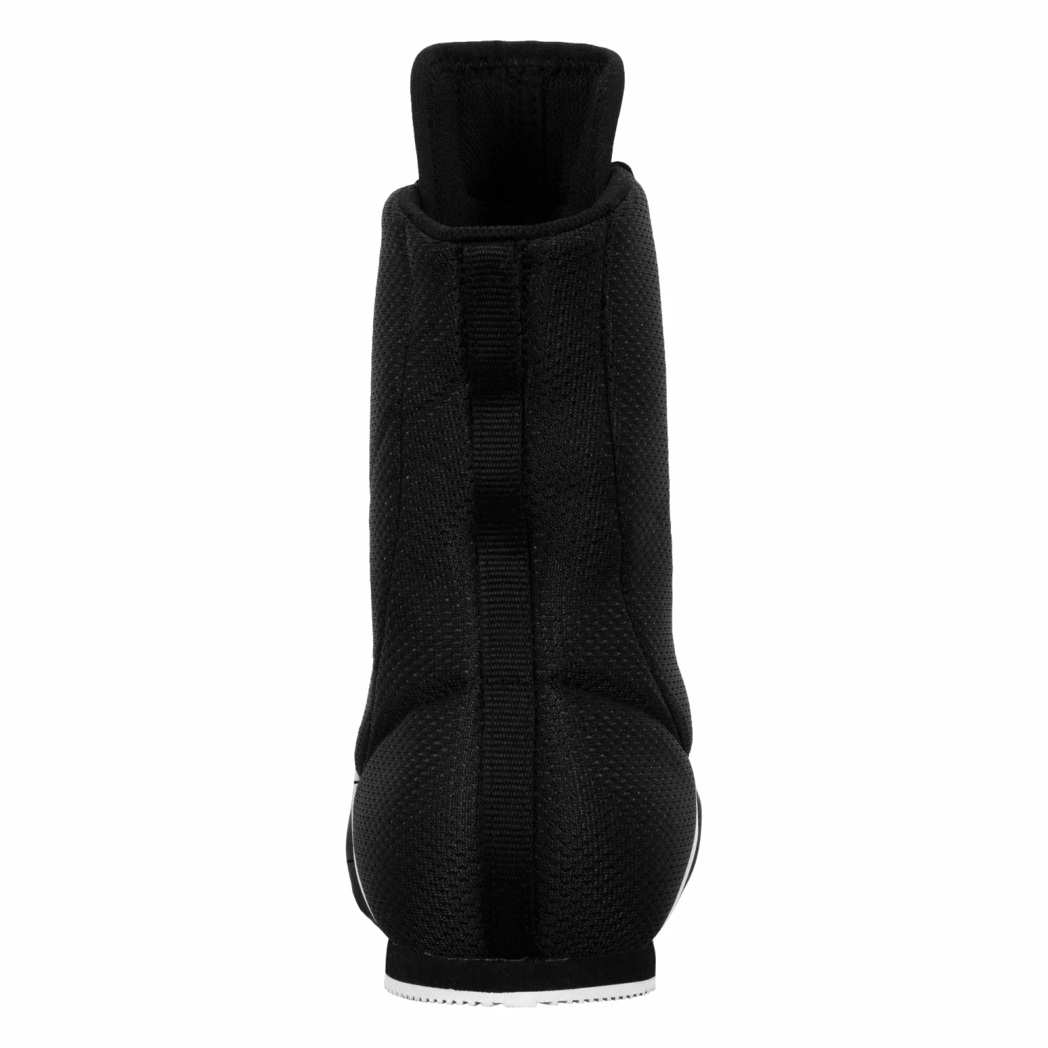 Adidas Box Hog 2 Boxing Boots 4 Adidas Box Hog 2 Boxing Boots - Image 4