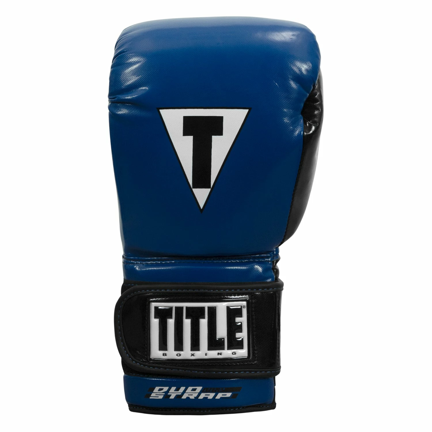 TITLE Boxing Gel Glory Super Bag Gloves 2.0 11 TITLE Boxing Gel Glory Super Bag Gloves 2.0 - Image 11