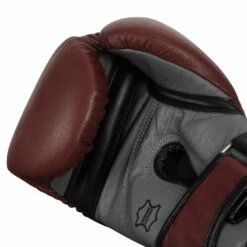 TITLE Boxing Gallant Bag Gloves -Boxing Equipment Sales Store GLTBG MR BK 5