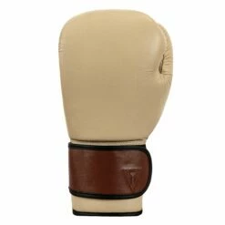 TITLE Boxing Honorary Bag Gloves -Boxing Equipment Sales Store GOSBG CRL BNL BK 3