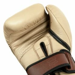 TITLE Boxing Honorary Bag Gloves -Boxing Equipment Sales Store GOSBG CRL BNL BK 5