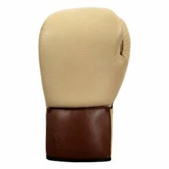 TITLE Boxing Honorary Sparring Gloves -Boxing Equipment Sales Store GOSSG CRL BNL BK 3