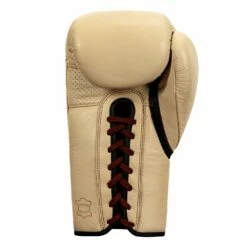 TITLE Boxing Honorary Sparring Gloves -Boxing Equipment Sales Store GOSSG CRL BNL BK 4