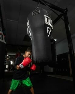 TITLE Boxing Big Bang Heavy Bag -Boxing Equipment Sales Store HBBB3 BK c1e6aea6 51bb 47ed 8cad 2343e5ebb838