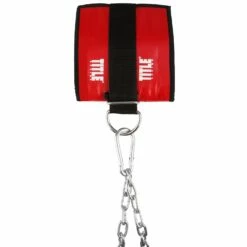 TITLE Boxing Universal Heavy Bag Hanger -Boxing Equipment Sales Store HBH13 2